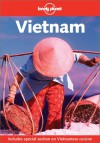 Vietnam - Mason Florence, Lonely Planet