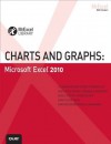 Charts and Graphs: Microsoft Excel 2010 (MrExcel Library) - Bill Jelen