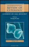 International Review of Cytology, Volume 169 - Kwang W. Jeon