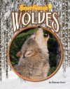 Wolves - Duncan Searl