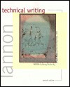 Technical Writing - John M. Lannon