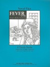 Fever 1793 - Estelle Kleinman, Rikki Kessler