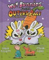 Wuv Bunnies from Outers Pace - David Elliott