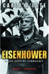 Eisenhower - Carlo D'Este