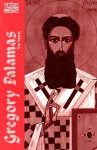 Gregory Palamas: The Triads - Gregory Palamas, Nicholas Gendle