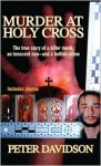 Murder at Holy Cross - Peter Davidson