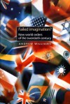 Failed Imagination?: New World Orders of the Twentieth Century - Andrew J. Williams