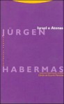 Israel o Atenas: Ensayo Sobre Religion, Teologia - Jürgen Habermas