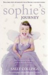 Sophie's Journey - Sally Collings