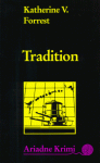 Tradition - Katherine V. Forrest