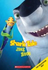 Joke Book (DreamWorks Shark Tale) - Jesse Leon McCann, Ken Edwards