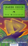 The Wanderer - Sharon Creech