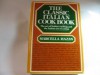 The Classic Italian Cookbook - Marcella Hazan