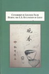 Censorship of Japanese Films During the U.S. Occupation of Japan: The Cases of Yasujiro Ozu and Akira Kurosawa - Lars-Martin Sorensen, Stephen Prince