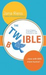 The Twible - Jana Riess, Leighton Connor