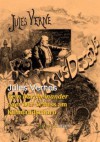 Kein Durcheinander oder Der Schuss am Kilimandscharo (German Edition) - Jules Verne