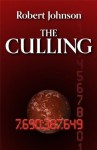 The Culling - Robert Johnson