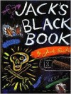 Jack's Black Book - Jack Gantos