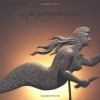 Mermaids - Kerry Colburn, Elizabeth Vrato