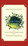 Giovanni's Light - Phyllis Theroux