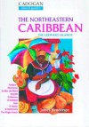 Caribbean: The Leeward Islands - James Henderson