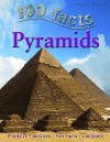 Pyramids - John Malam