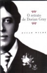 O Retrato de Dorian Gray - Oscar Wilde, Lígia Junqueira