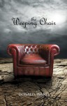 The Weeping Chair - Donald Ward