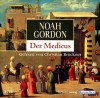 Der Medicus - Noah Gordon, Christian Brückner