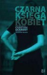 Czarna księga kobiet - Christine Ockrent