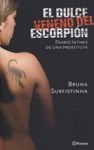 El Dulce Veneno Del Escorpión - Bruna Surfistinha