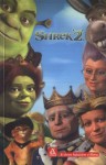 Shrek 2 - Jesse Leon McCann