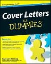 Career for Dummies Three eBook Bundle: Job Interviews for Dummies, Resumes for Dummies, Cover Letters for Dummies - Joyce Lain Kennedy