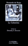 La Celestina (Letras hispanicas) - Fernando de Rojas