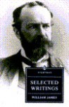 Selected Writings (Everyman's Library (Paper)) - William James, G.H. Bird