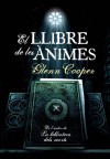 El llibre de les ànimes - Glenn Cooper