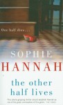 The Other Half Lives - Sophie Hannah