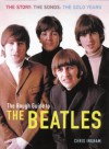 The Rough Guide to the Beatles - Chris Ingham