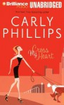 Cross My Heart - Carly Phillips