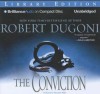 The Conviction - Robert Dugoni