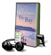 The Bay [With Headphones] (Other Format) - Di Morrissey, Kate Hood