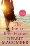 The Inn At Rose Harbor - Debbie Macomber