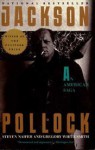 Jackson Pollock - Gregory White Smith, Steven Naifeh