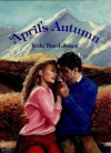 April's Autumn - Veda Boyd Jones