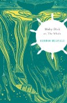 Moby Dick (Modern Library Classics) - Herman Melville