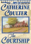 The Courtship (Brides, #5) - Catherine Coulter