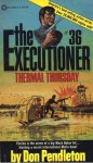 Thermal Thursday - Don Pendleton