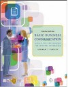 Basic Business Communication: Skills For Empowering The Internet Generation W/Student Cd, B Comm Skill Booster, And Power Web - Raymond V. Lesikar