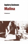 Malina - Ingeborg Bachmann