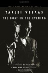 The Boat in the Evening - Tarjei Vesaas, Elizabeth Rokkan
